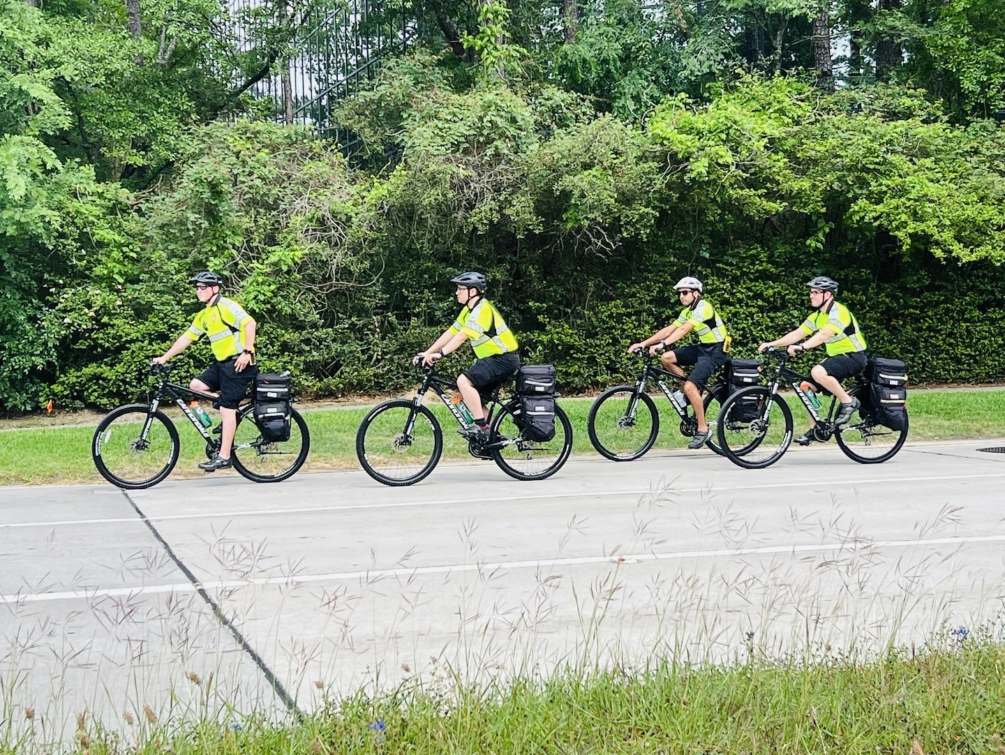 3AD3FABE-2158-4D0D-A266-E125FFA07BFD MCHD - Bikes